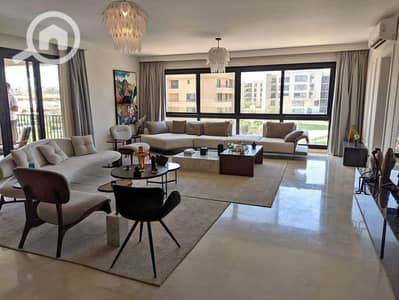 شقة 3 غرف نوم للبيع في 6 أكتوبر، الجيزة - 499370059_722066696917551_1654247935682859555_n. jpg