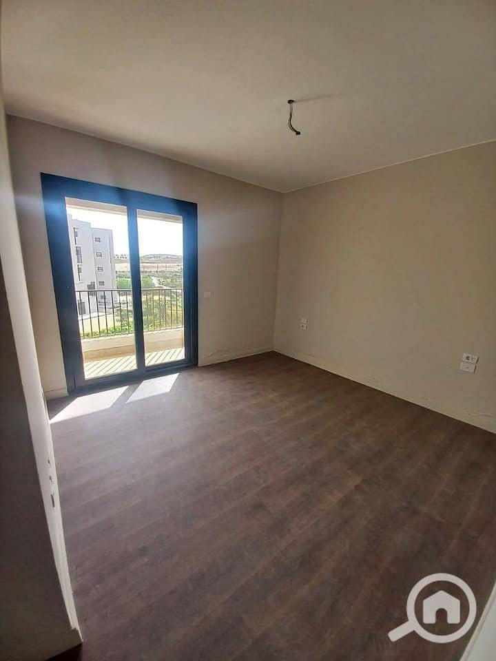 3 537090115_122143600622741287_8404596102745574527_n. jpg