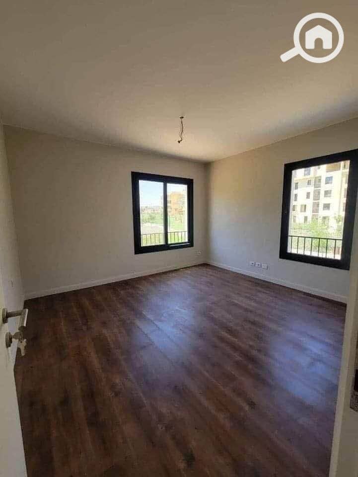 5 476512157_994107225896059_1336133874761309857_n. jpg