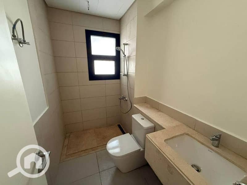 7 525086698_1491837262167668_3289508481568538750_n. jpg