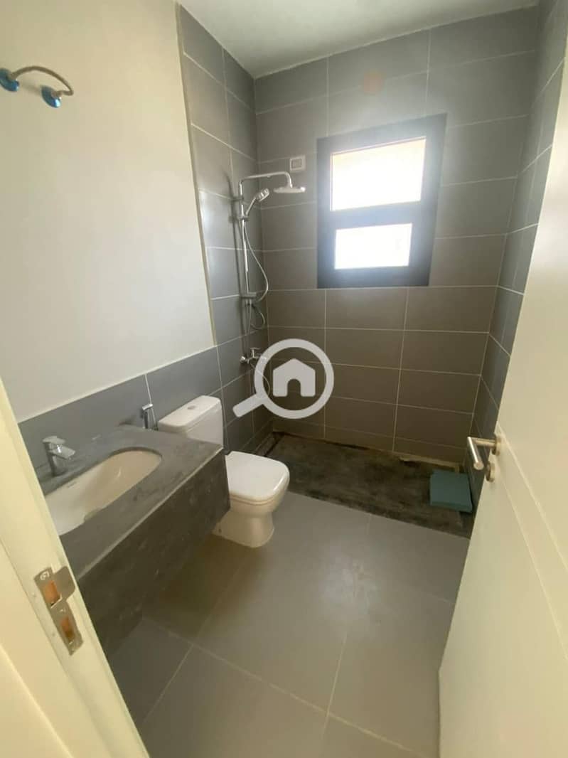 8 480786901_1020934589931058_8222906015256577944_n - Copy. jpg