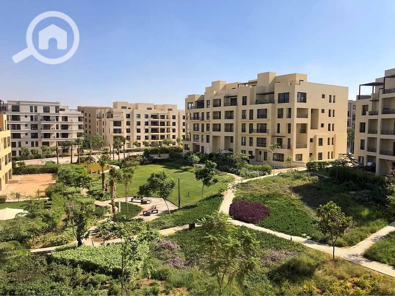 12 576862991_766355529767875_1639967529779727581_n. jpg