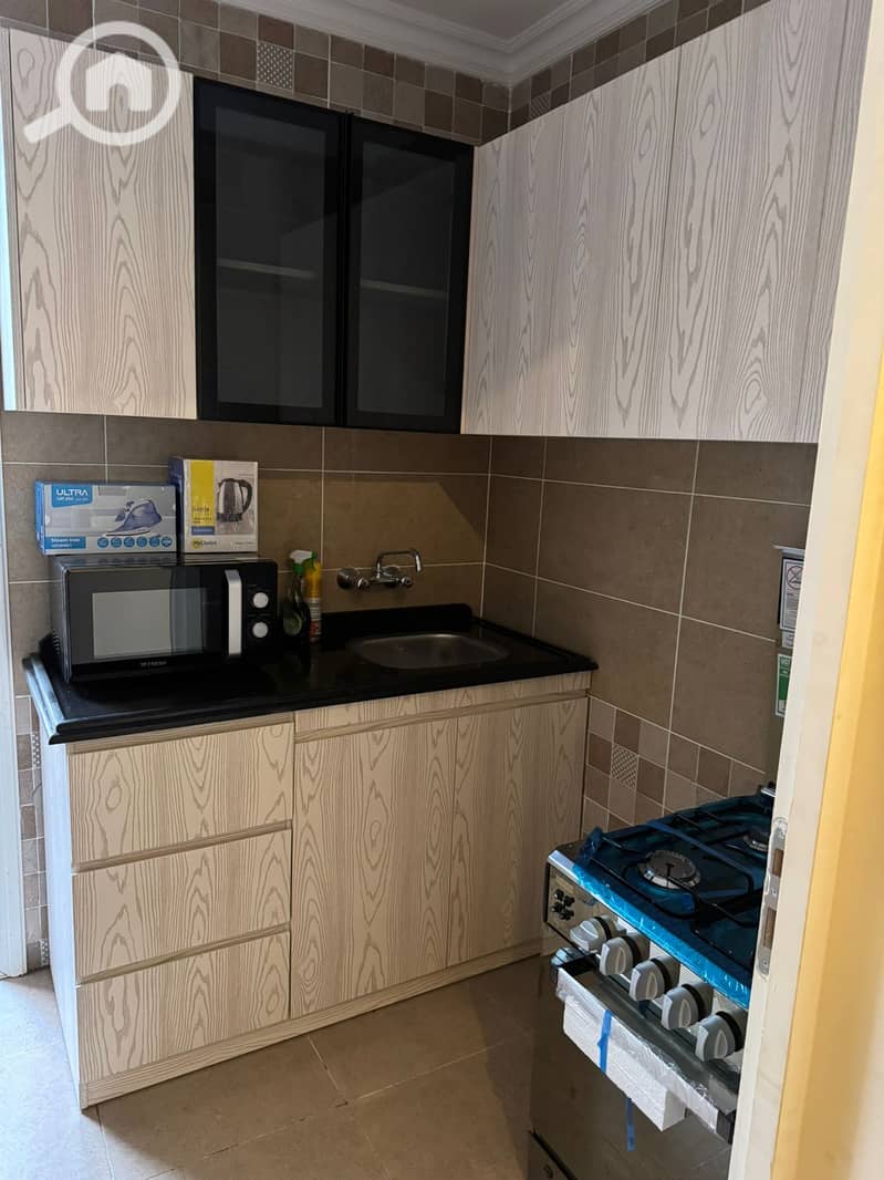 2 WhatsApp Image 2025-12-21 at 4.44. 23 PM (1). jpeg