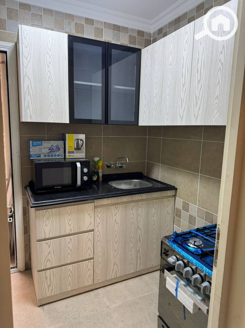 4 WhatsApp Image 2025-12-21 at 4.44. 23 PM. jpeg