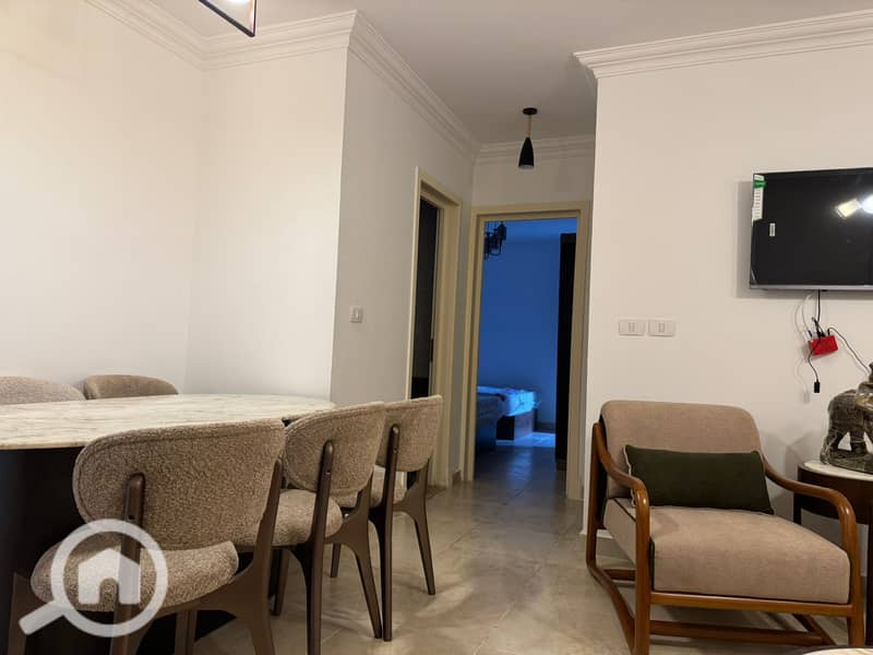 5 WhatsApp Image 2025-12-21 at 4.44. 24 PM (1). jpeg