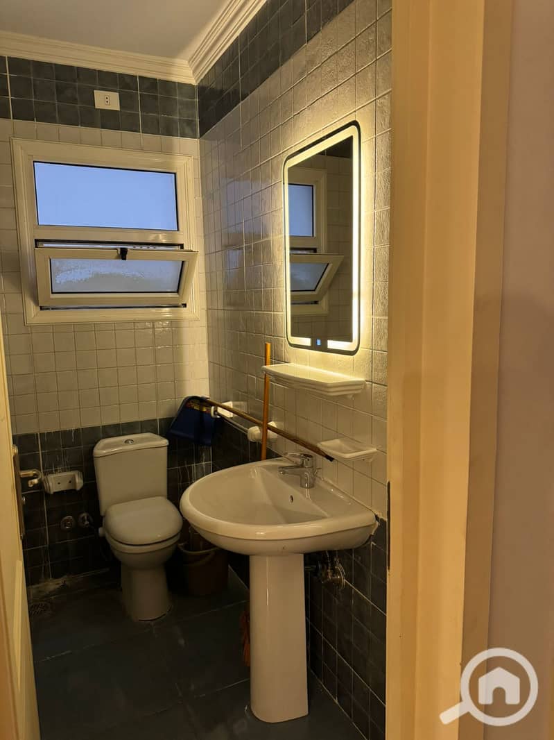 6 WhatsApp Image 2025-12-21 at 4.44. 24 PM (2). jpeg