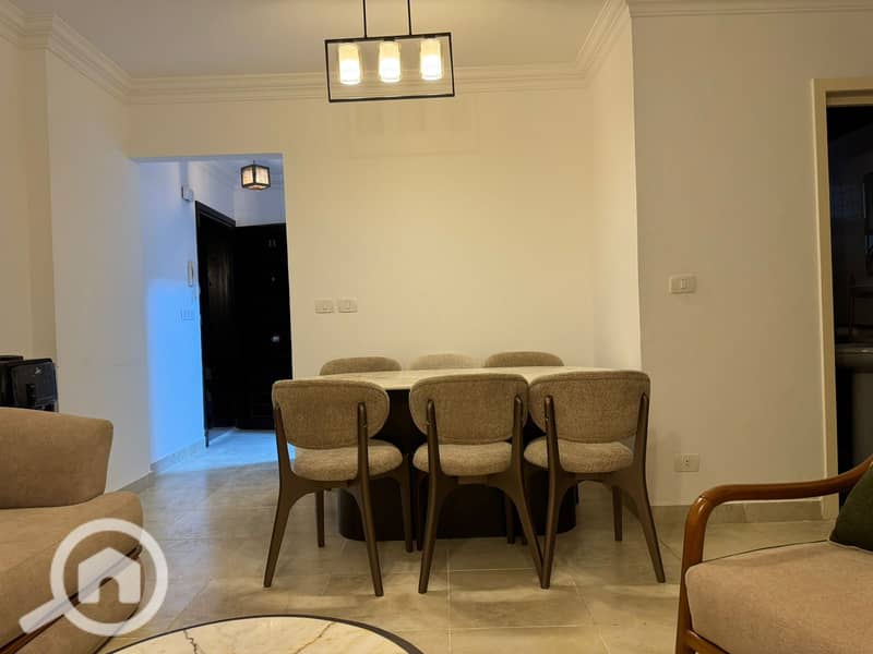 7 WhatsApp Image 2025-12-21 at 4.44. 24 PM. jpeg