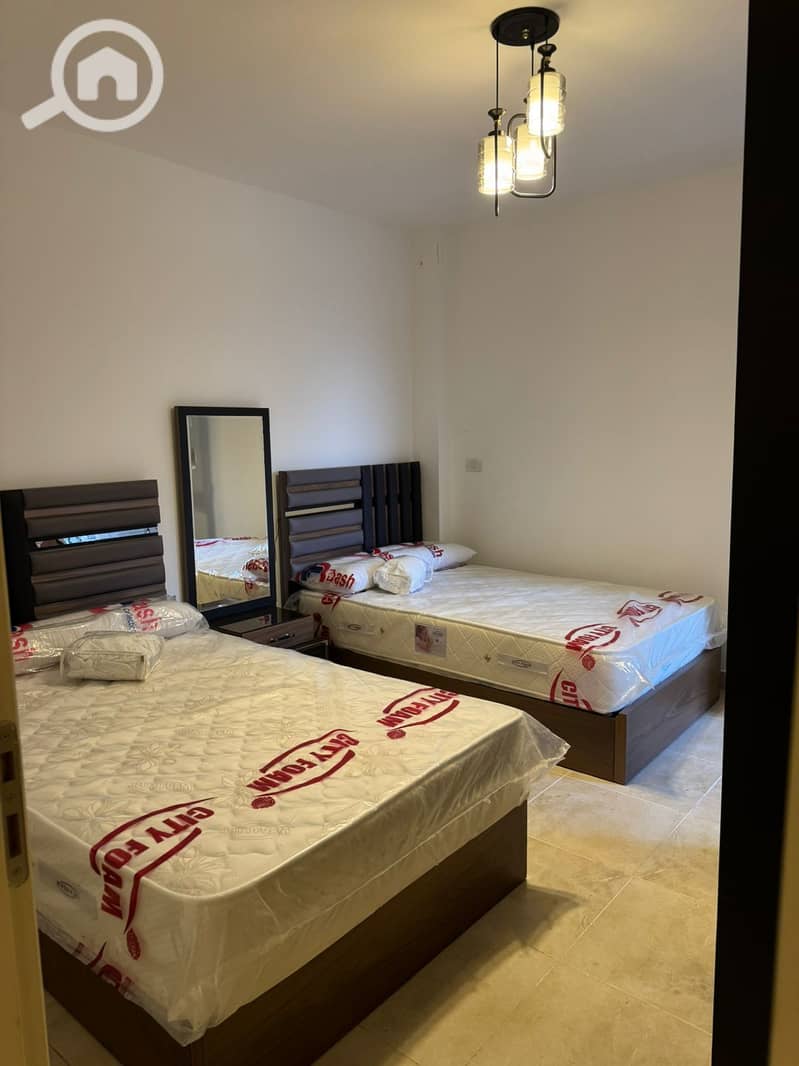 8 WhatsApp Image 2025-12-21 at 4.44. 25 PM (1). jpeg