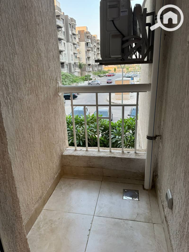 9 WhatsApp Image 2025-12-21 at 4.44. 25 PM (2). jpeg