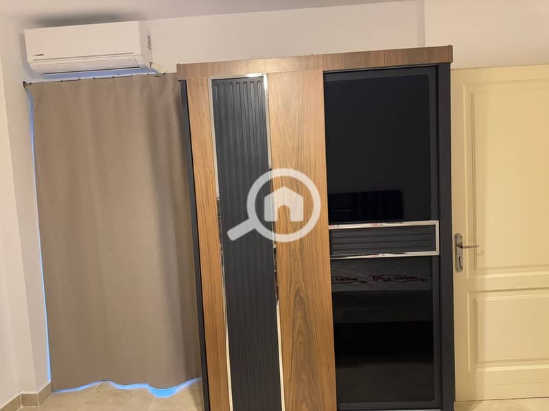 10 WhatsApp Image 2025-12-21 at 4.44. 25 PM (3). jpeg