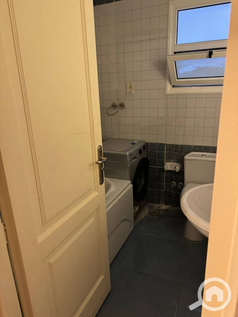 11 WhatsApp Image 2025-12-21 at 4.44. 25 PM. jpeg