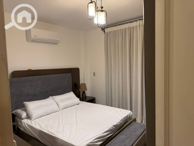 12 WhatsApp Image 2025-12-21 at 4.44. 26 PM (1). jpeg