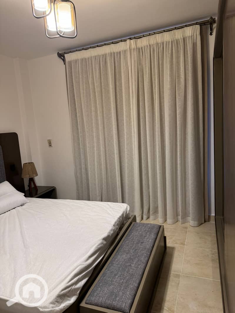 14 WhatsApp Image 2025-12-21 at 4.44. 26 PM (3). jpeg