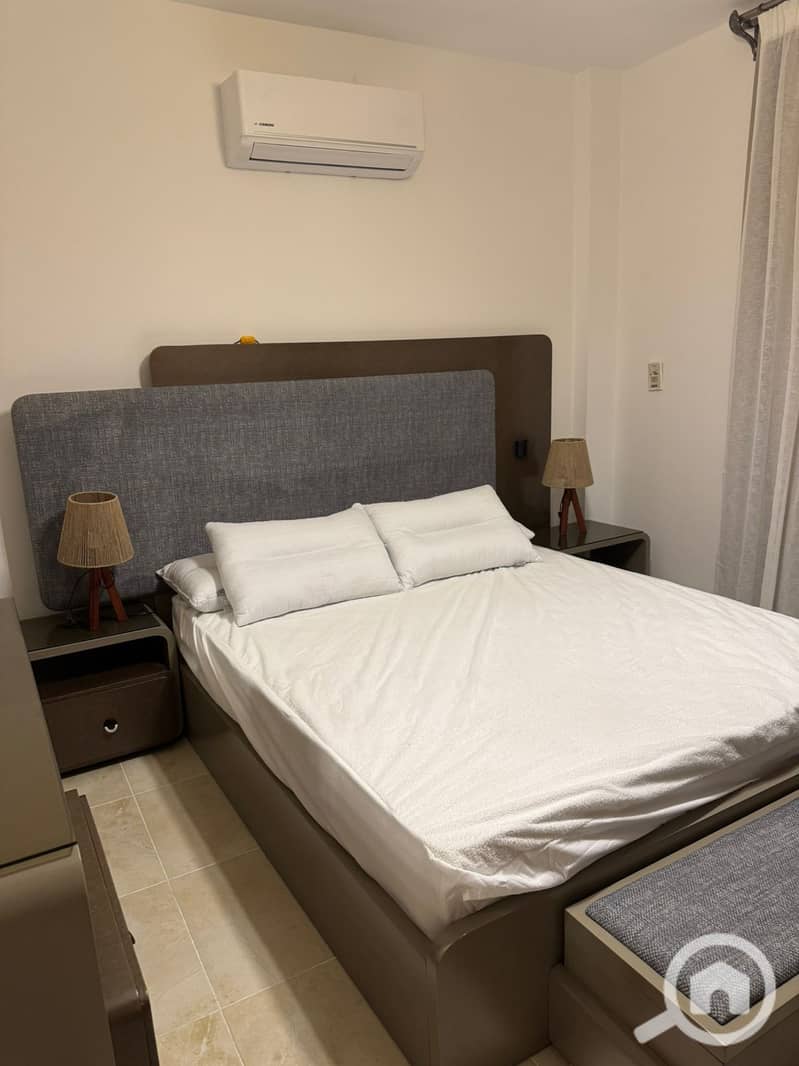 15 WhatsApp Image 2025-12-21 at 4.44. 26 PM (4). jpeg