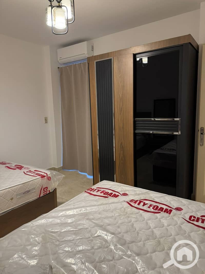 16 WhatsApp Image 2025-12-21 at 4.44. 26 PM. jpeg