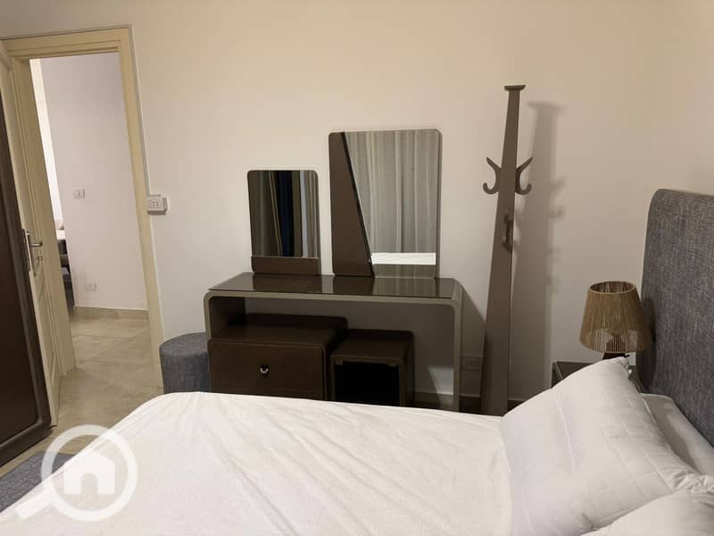 17 WhatsApp Image 2025-12-21 at 4.44. 27 PM. jpeg