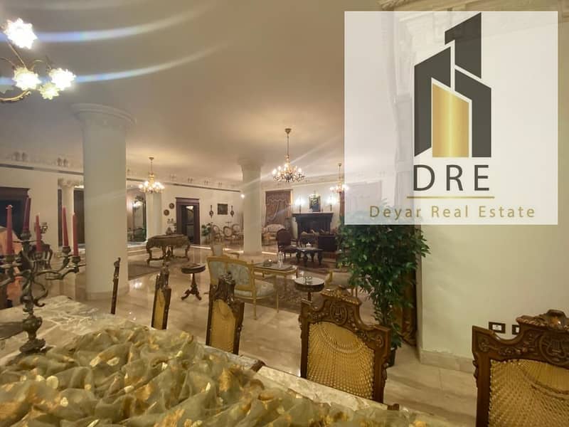 7 36eedc04-7ea2-4951-9a4e-ae211d1bcfef. jpg