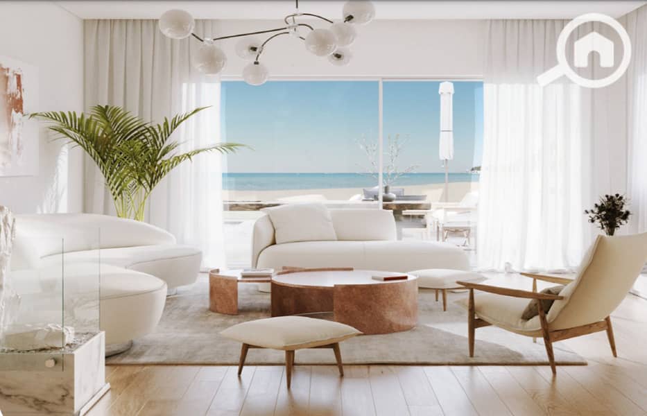 10 2025-01-29 12_18_32-Blanca Villa 124 Seaview[1]. pdf. png