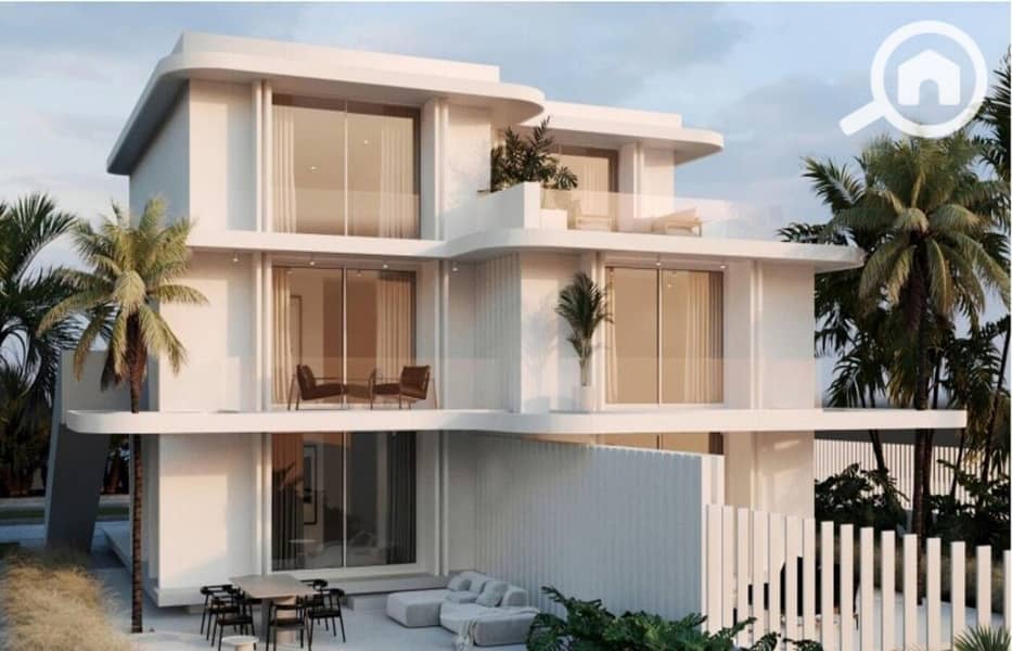 14 WhatsApp Image 2024-08-12 at 13.10. 44_099d3d47. jpg