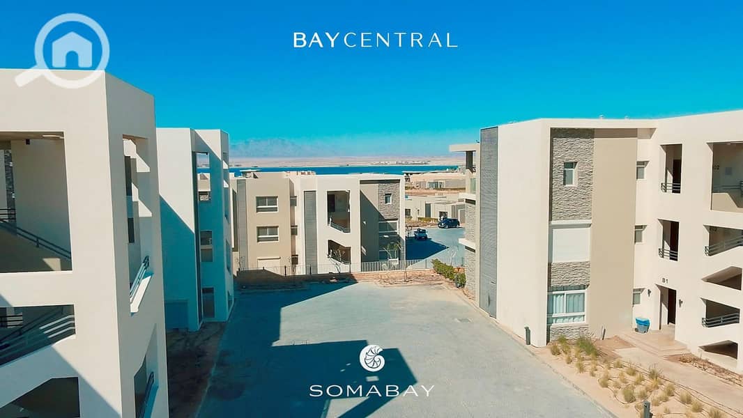 30 WhatsApp Image 2025-09-29 at 3.33. 16 PM. jpeg