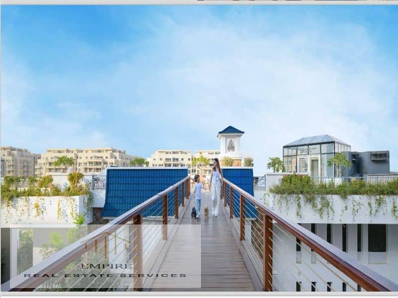 3 577d7ed7-404f-48f7-b7b3-3cae88ead5ff. jpg