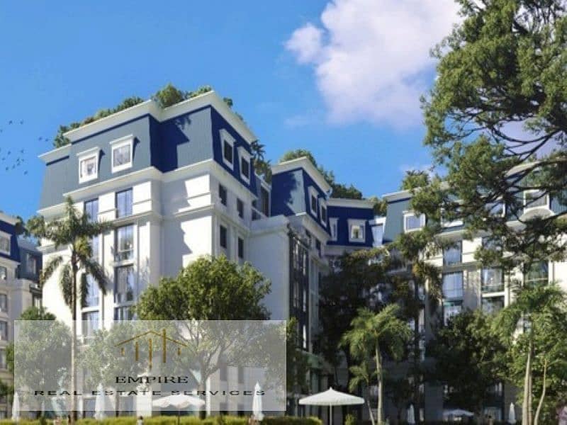 4 42967e6a-7976-4331-a88c-526e1cc0bdaf. jpg