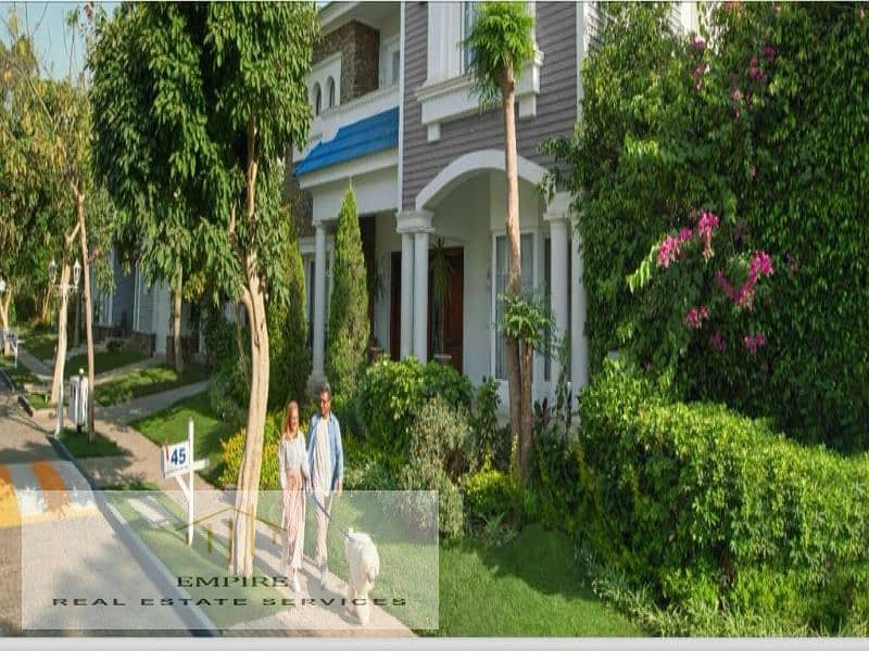 5 36538820-b4c2-4cd8-898d-bb0a1f41cfe4. jpg