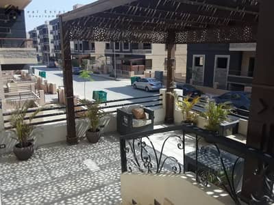 3 Bedroom Apartment for Sale in New Cairo, Cairo - IMG-20250805-WA0056. jpg