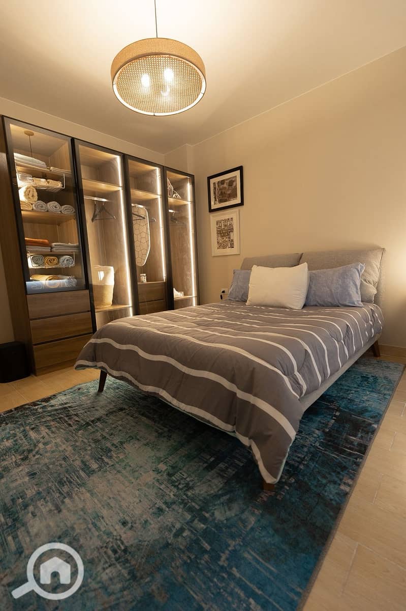 2 IMG-20251221-WA0138. jpg