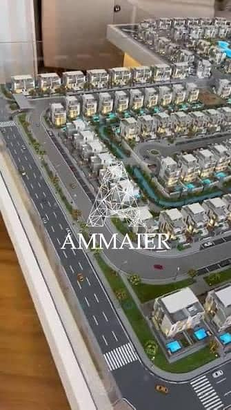 4 WhatsApp Image 2025-12-21 at 13.52. 20_e0d796e5. jpg