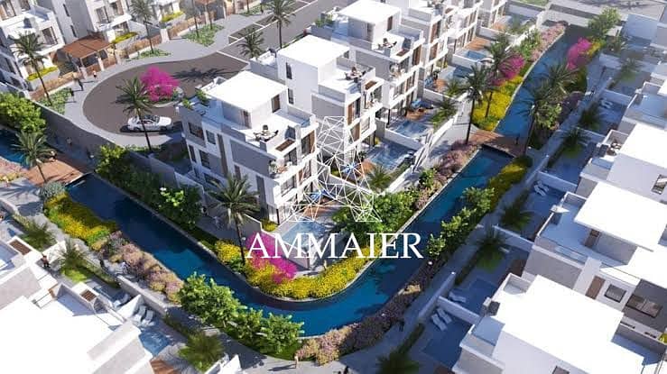 7 WhatsApp Image 2025-12-21 at 13.51. 36_42b9f1bd. jpg