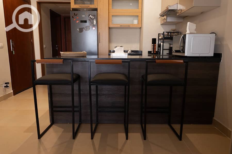 4 IMG-20251221-WA0133. jpg