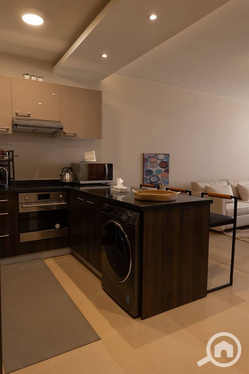 5 IMG-20251221-WA0137. jpg