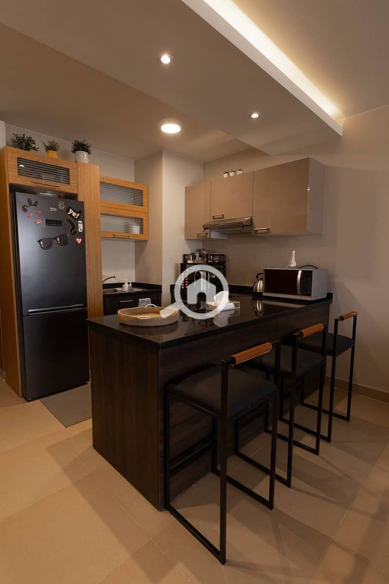 6 IMG-20251221-WA0134. jpg