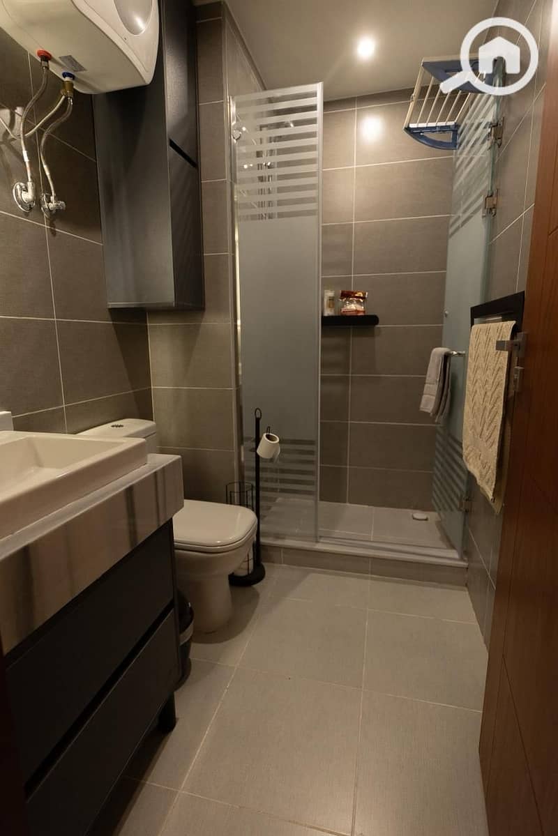 7 IMG-20251221-WA0139. jpg