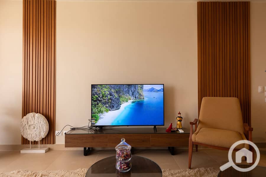 8 IMG-20251221-WA0136. jpg