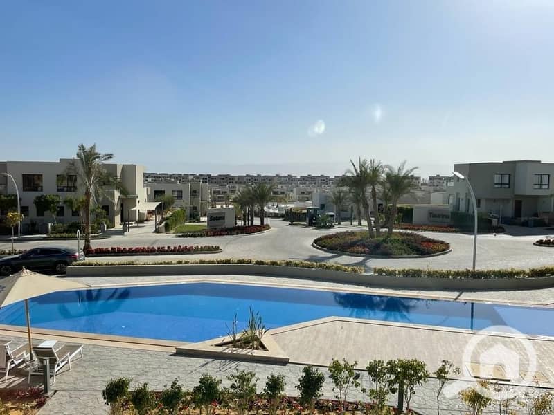 9 img_WhatsApp-Image-2023-09-05-at-4.34. 19-PM-1-. jpg