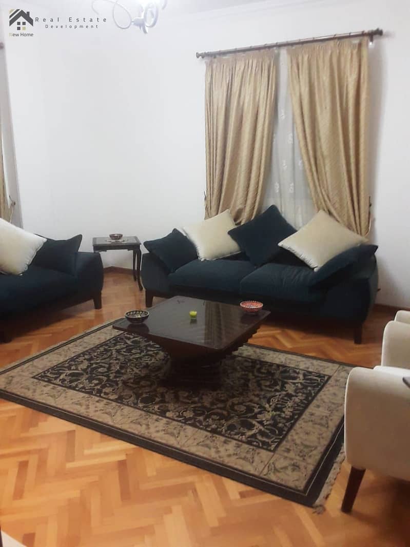 2 IMG-20250805-WA0051. jpg