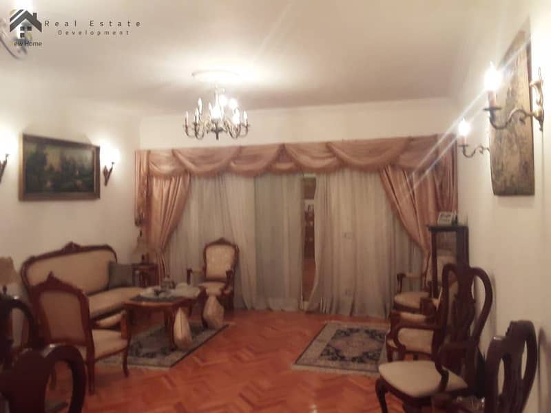 3 IMG-20250805-WA0046. jpg