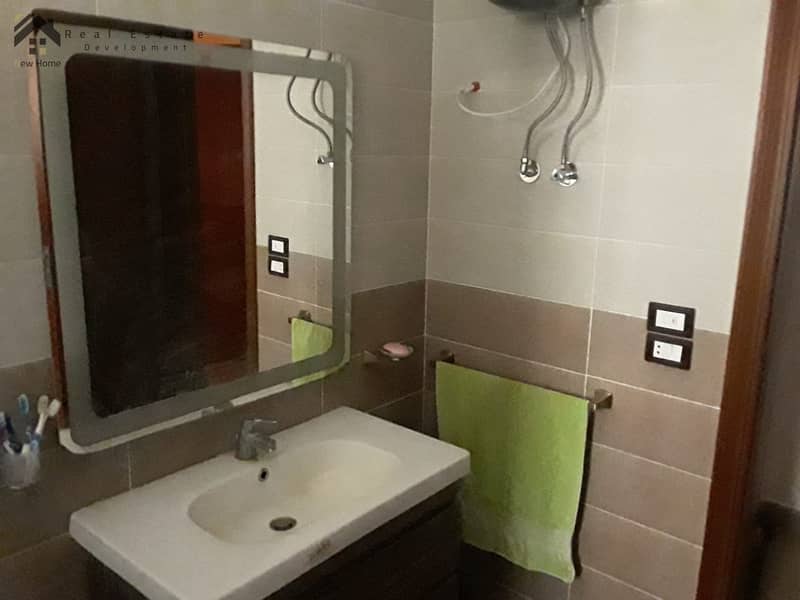 5 IMG-20250805-WA0047. jpg