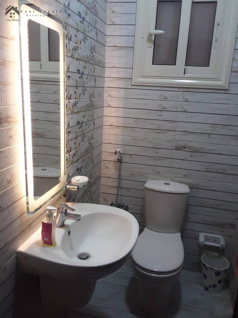 6 IMG-20250805-WA0048. jpg