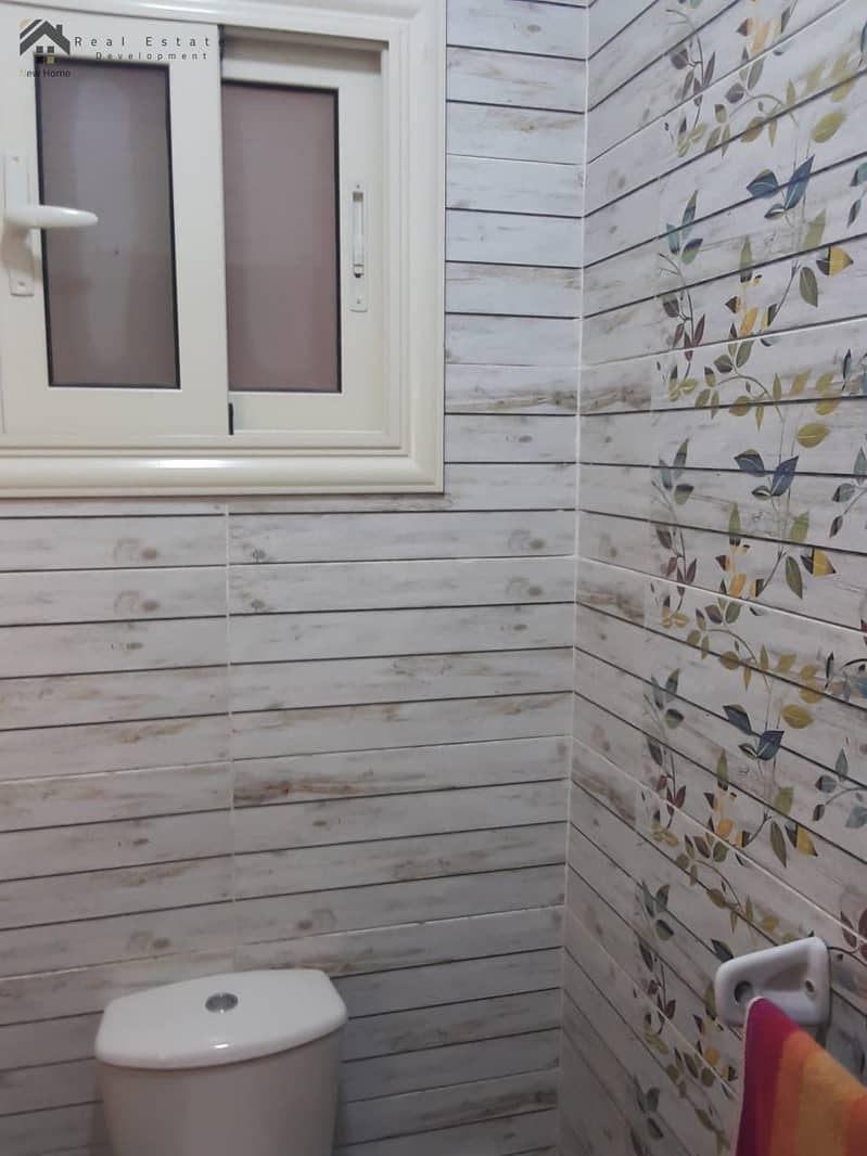 7 IMG-20250805-WA0049. jpg