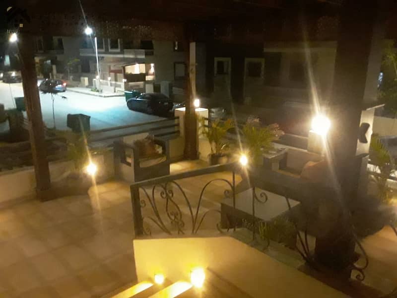 9 IMG-20250805-WA0052. jpg