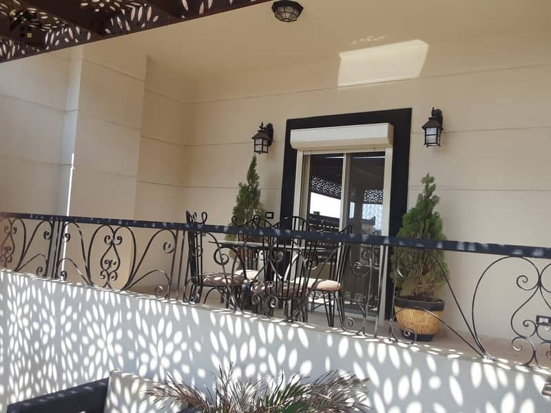 10 IMG-20250805-WA0053. jpg