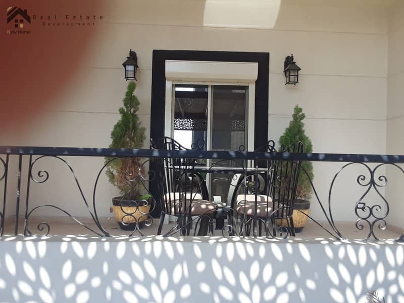 12 IMG-20250805-WA0055. jpg