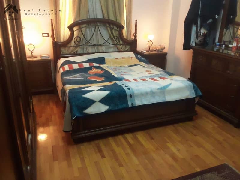 14 IMG-20250805-WA0058. jpg