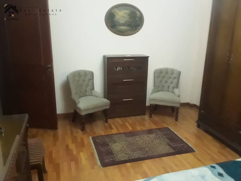 15 IMG-20250805-WA0059. jpg