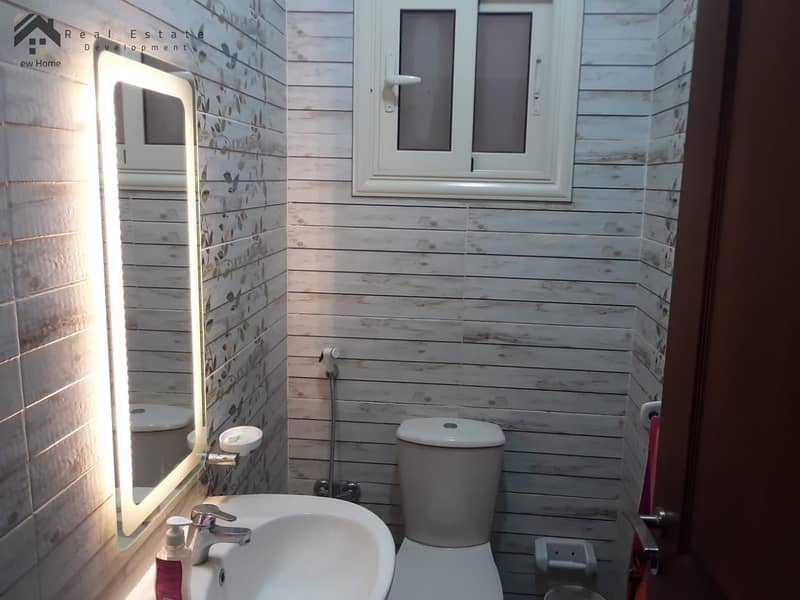 17 IMG-20250805-WA0061. jpg