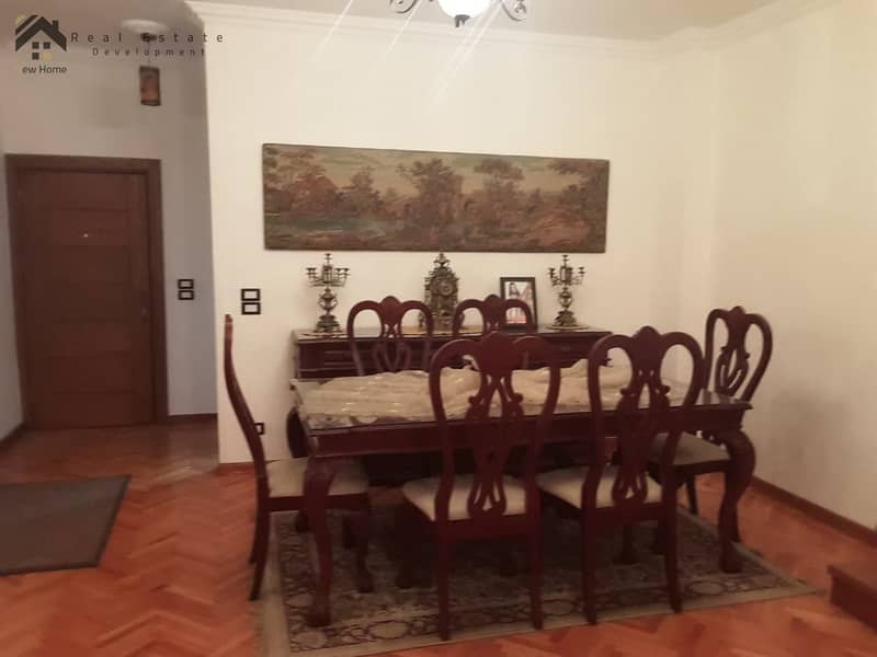 19 IMG-20250805-WA0063. jpg