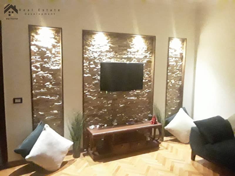 20 IMG-20250805-WA0064. jpg